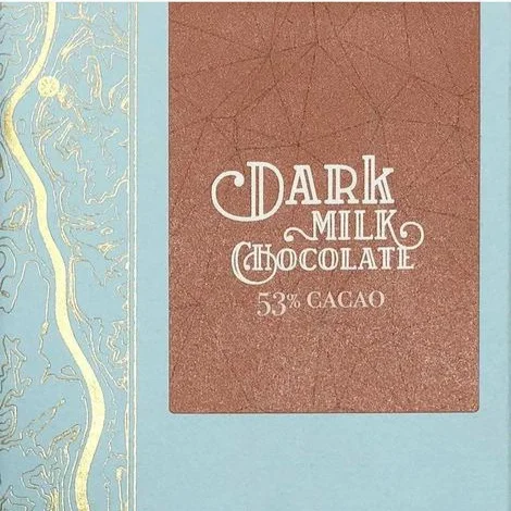 French_broad_dark_milk_475x980.jpg