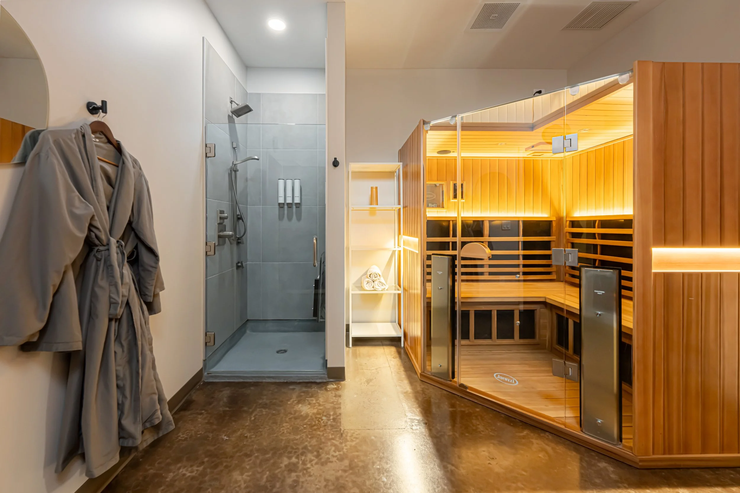 Sauna-Suite&Shower(1).jpg