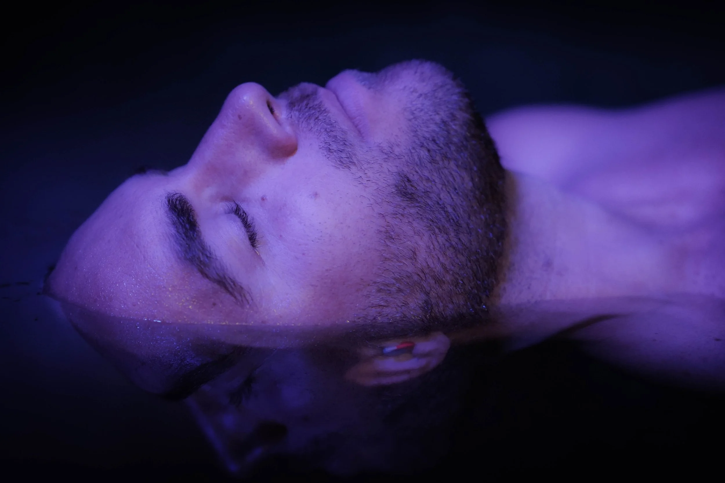 Float Tank 2.jpg