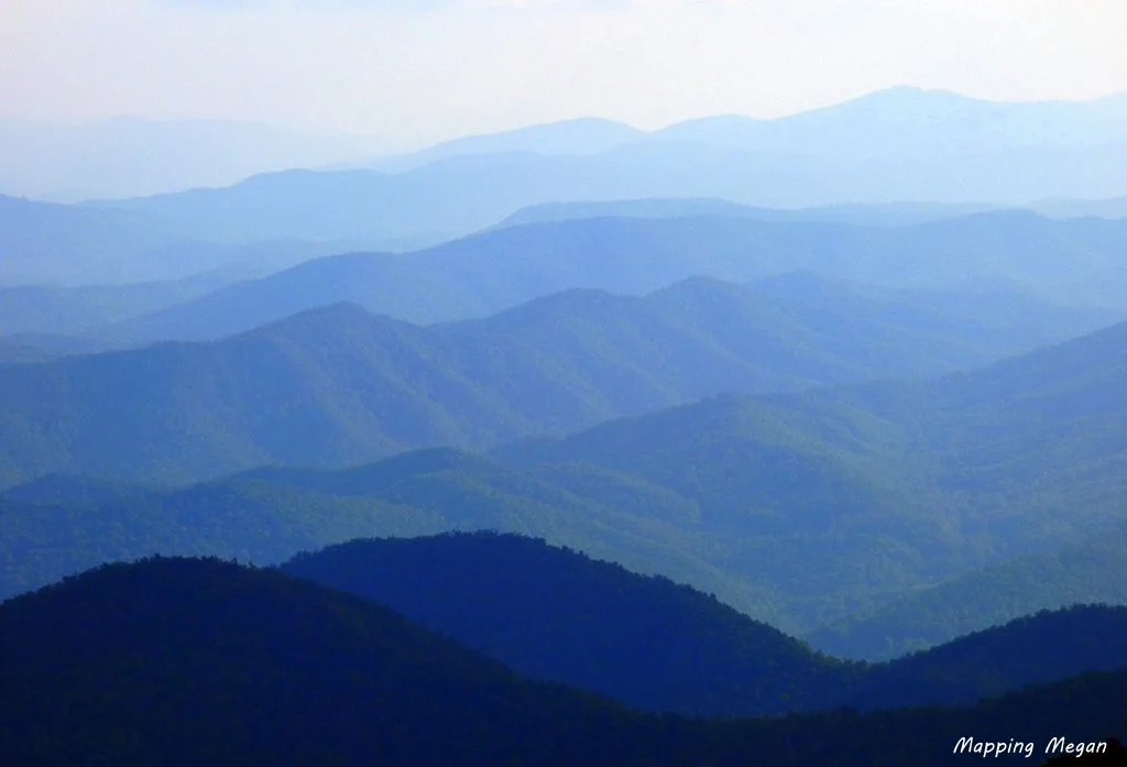 mountains1.jpg