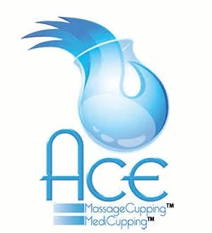 ACE Massage Cupping 16 CE