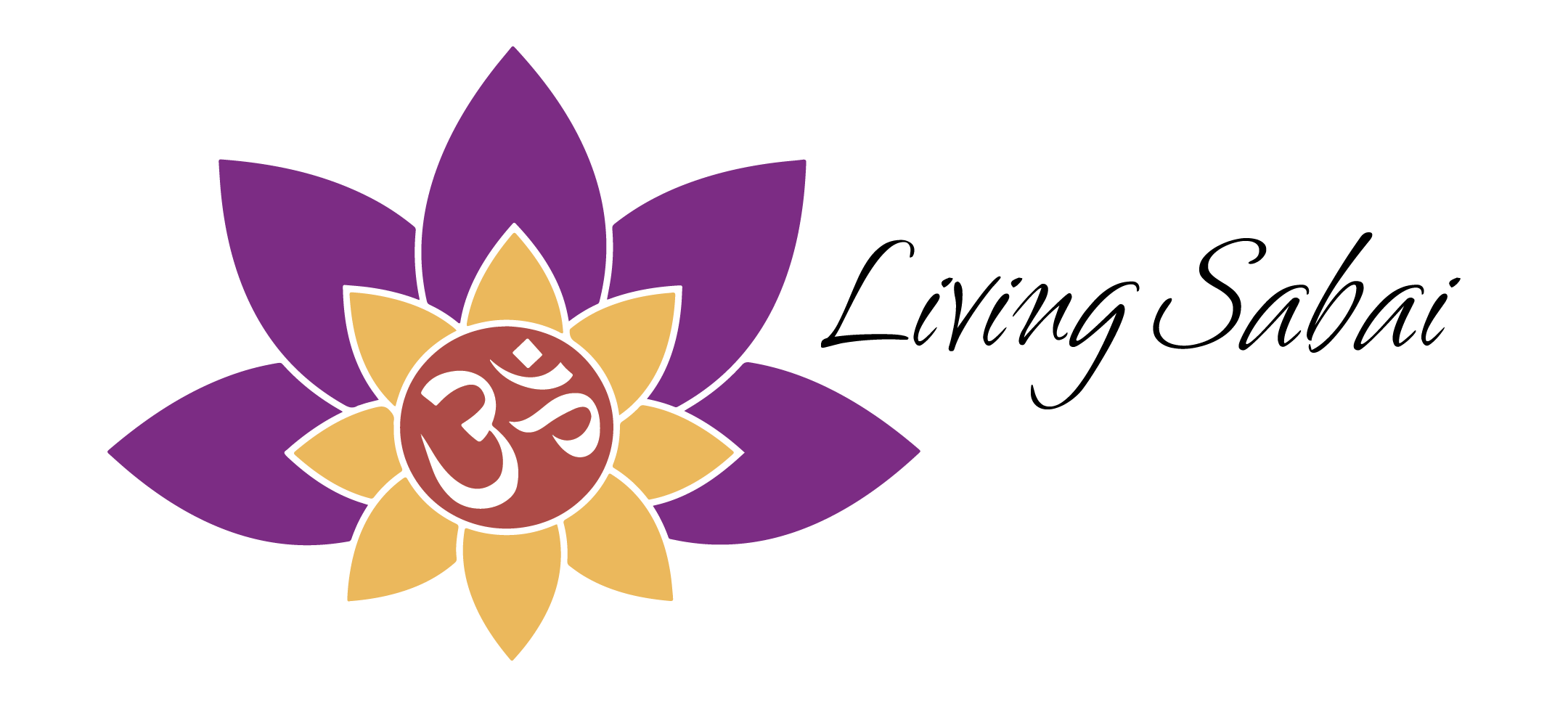 Thai Massage 3 Day Intensive 