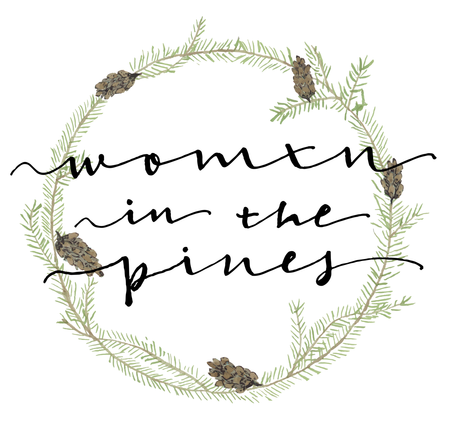 “Archetypal Wisdom for Spring” Yoga + Women’s Circle