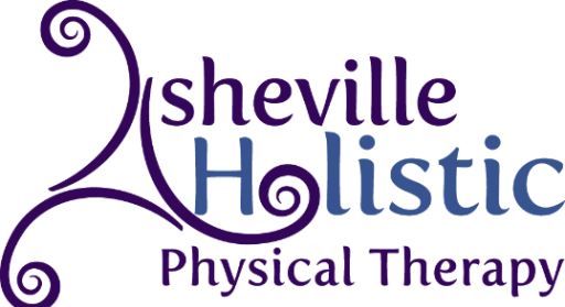 Your Enlightened Pelvis In-Person Course