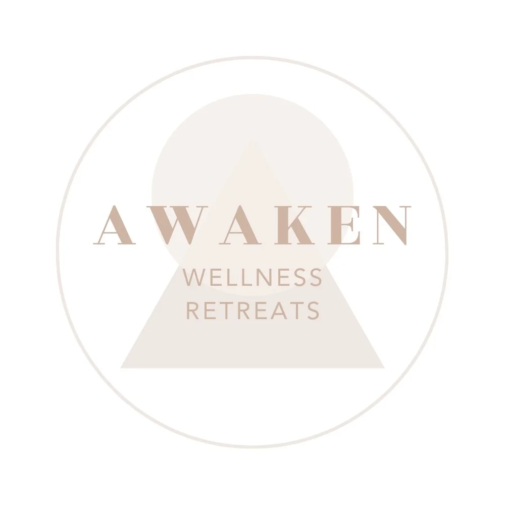 Awaken Wellness Day Retreat