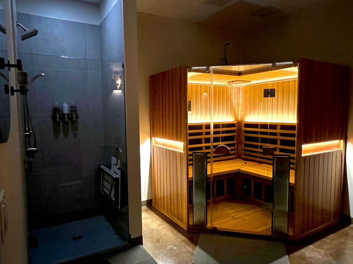 sauna.png