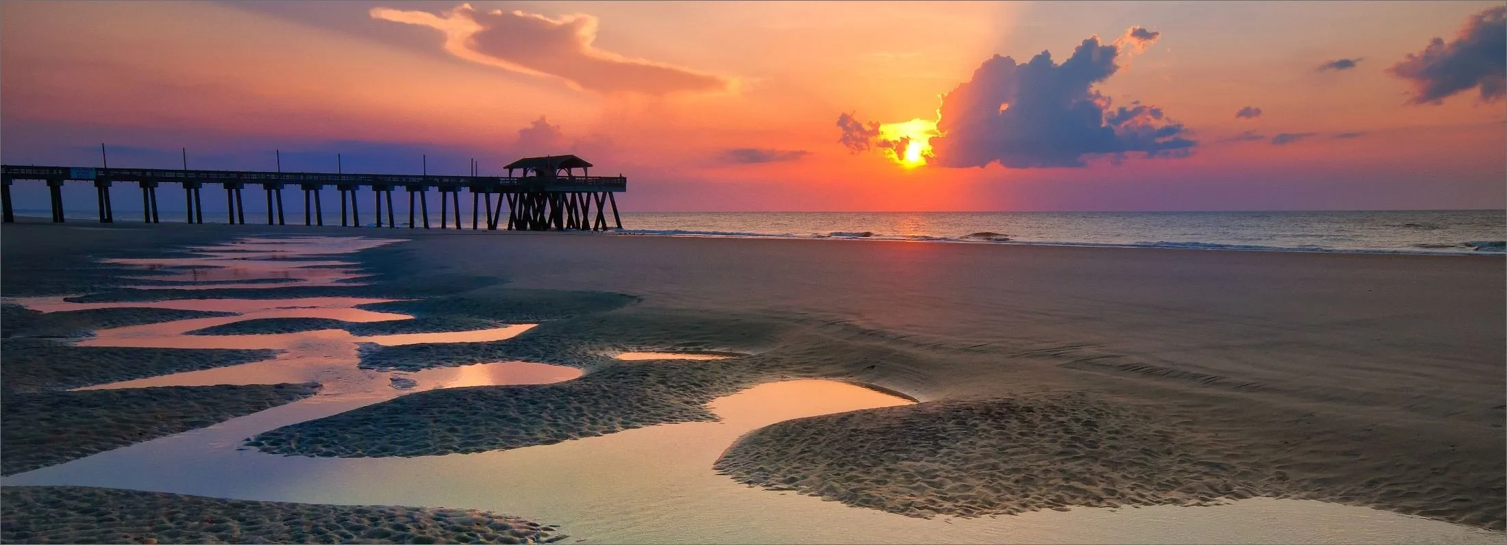 Tybee.jpeg