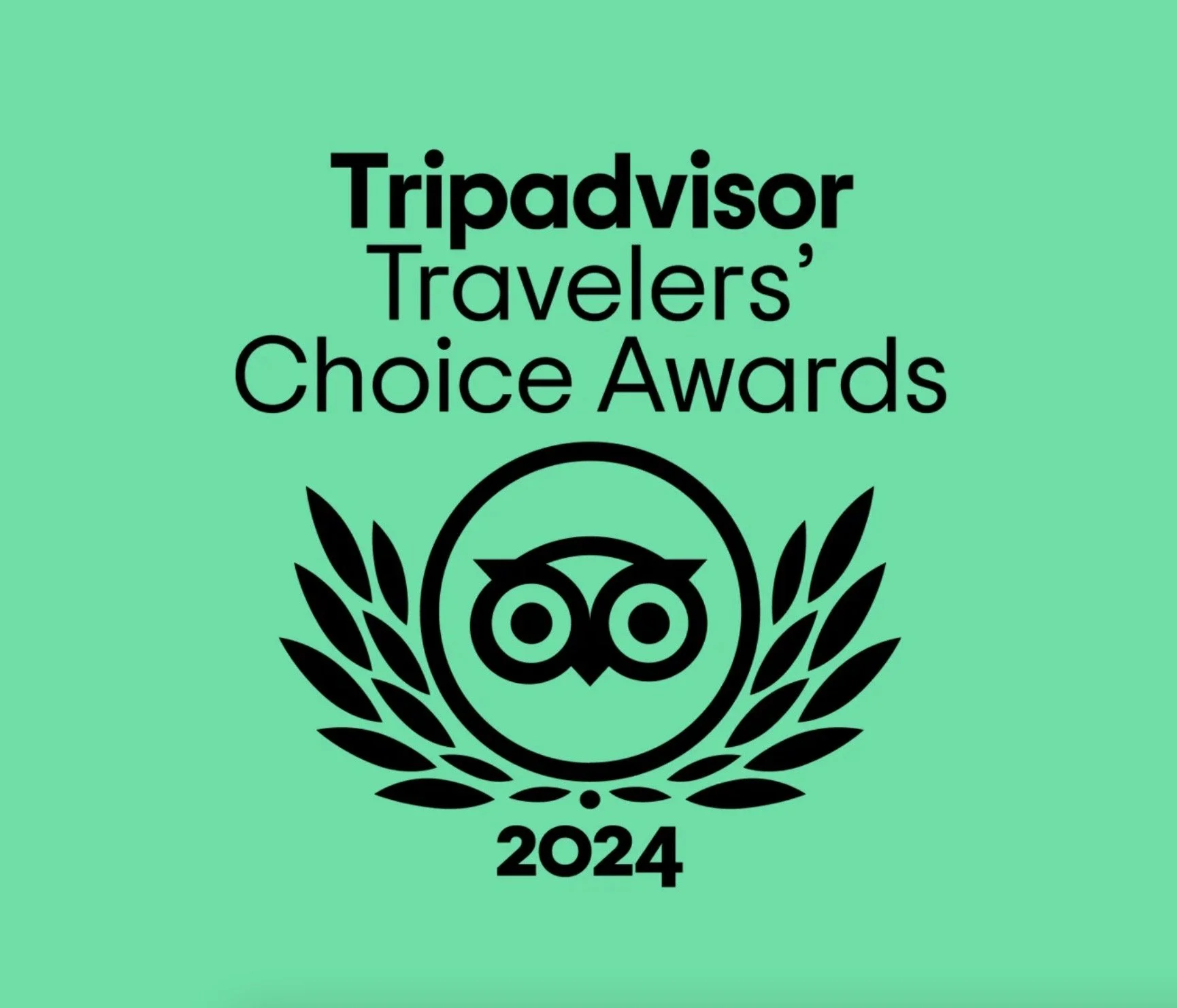 A First-Time Float Therapy Experience at Still Point Wellness