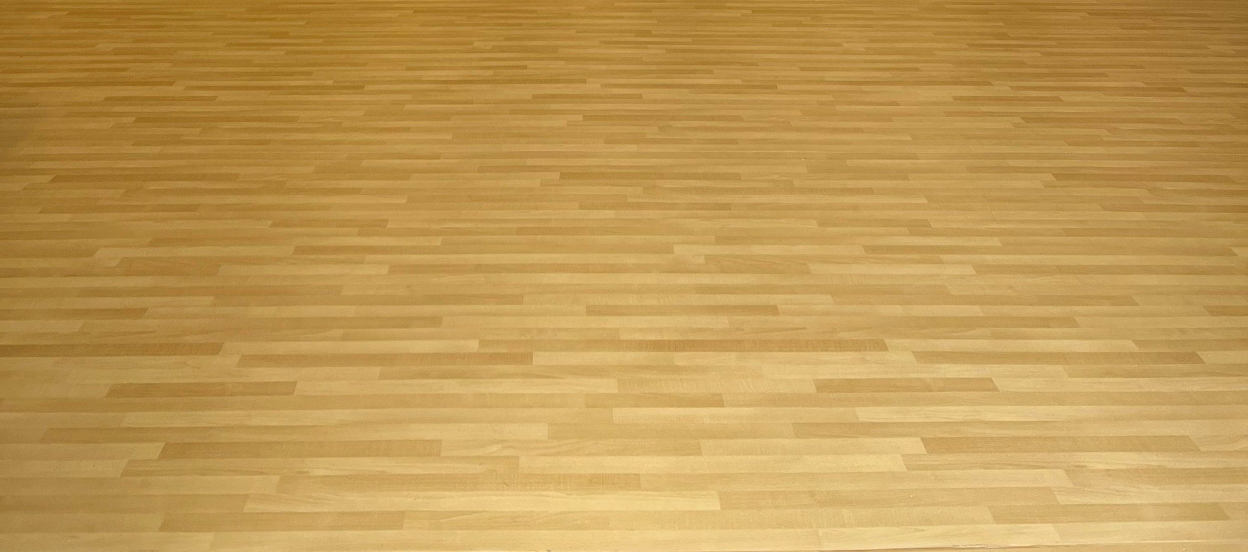 workshop%2BB.jpg