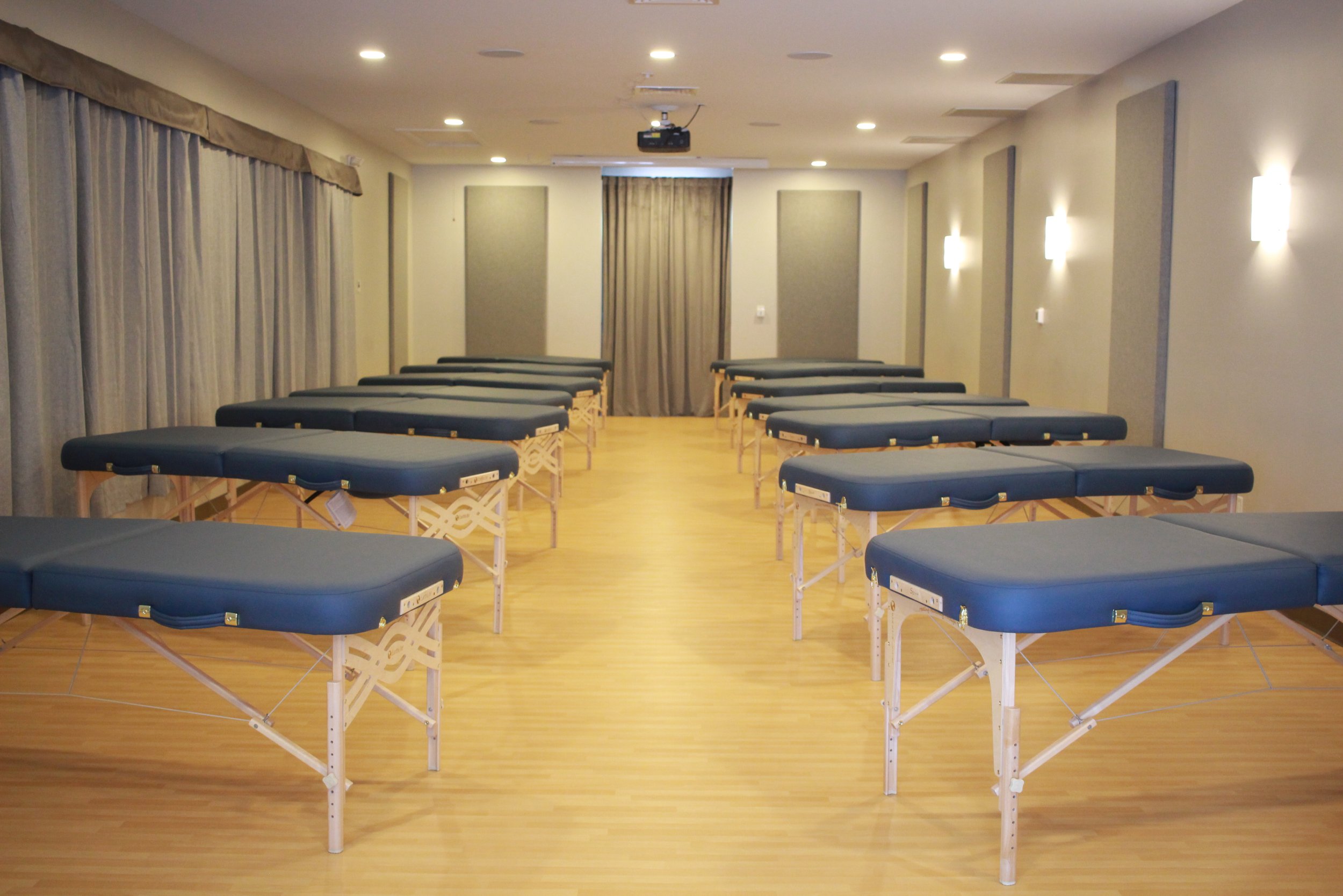 Dance Studio and Workshop Space.JPG