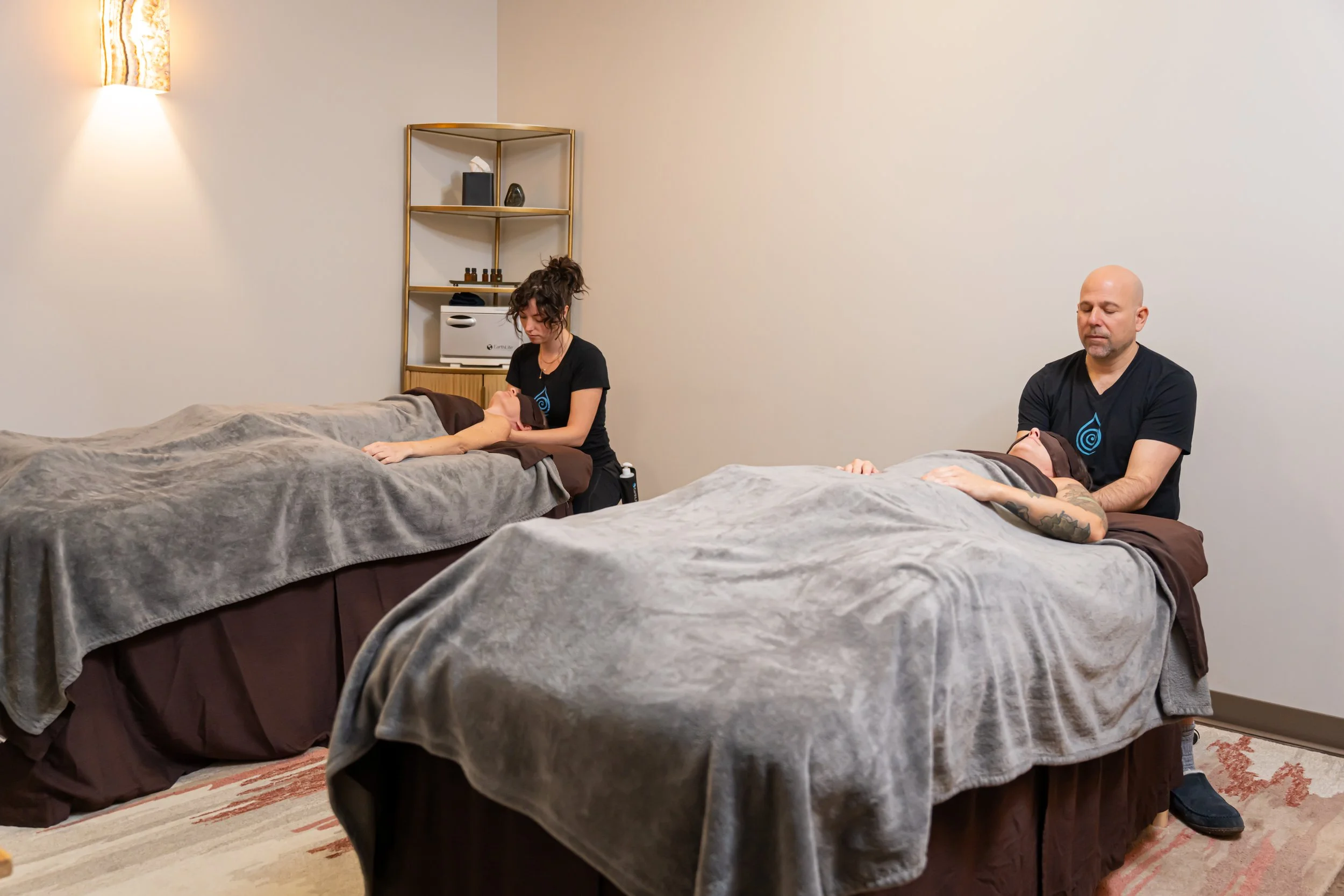 Massage- Couples.jpg