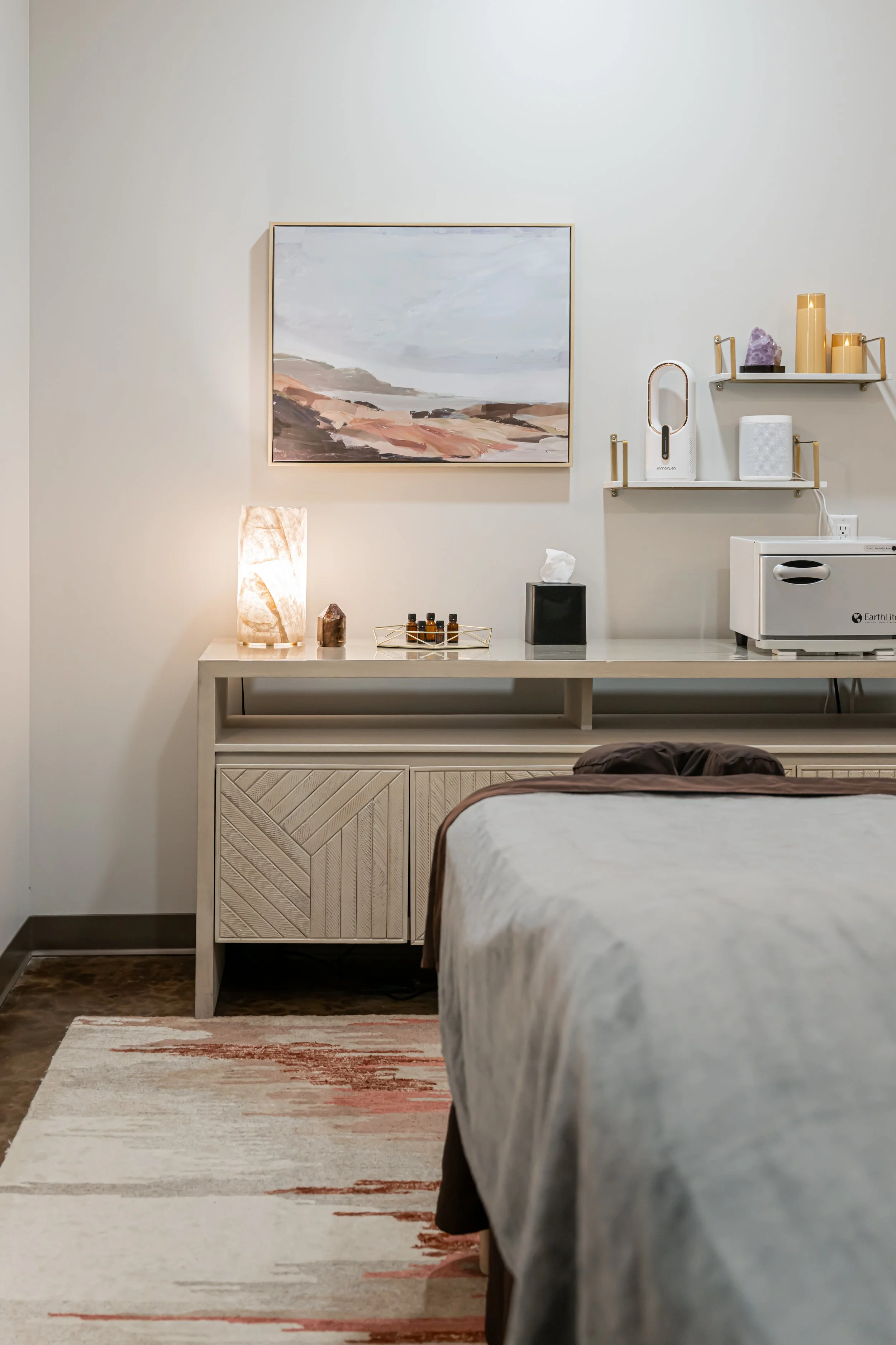Massage Room.jpg