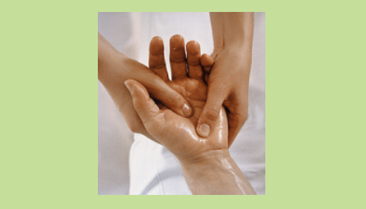 Bamboo Bliss Intensive Training (8 CE)