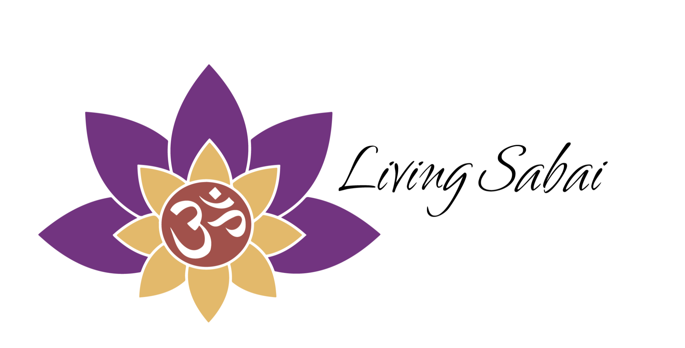 Thai Pha Khaw Ma Massage (7 CE)