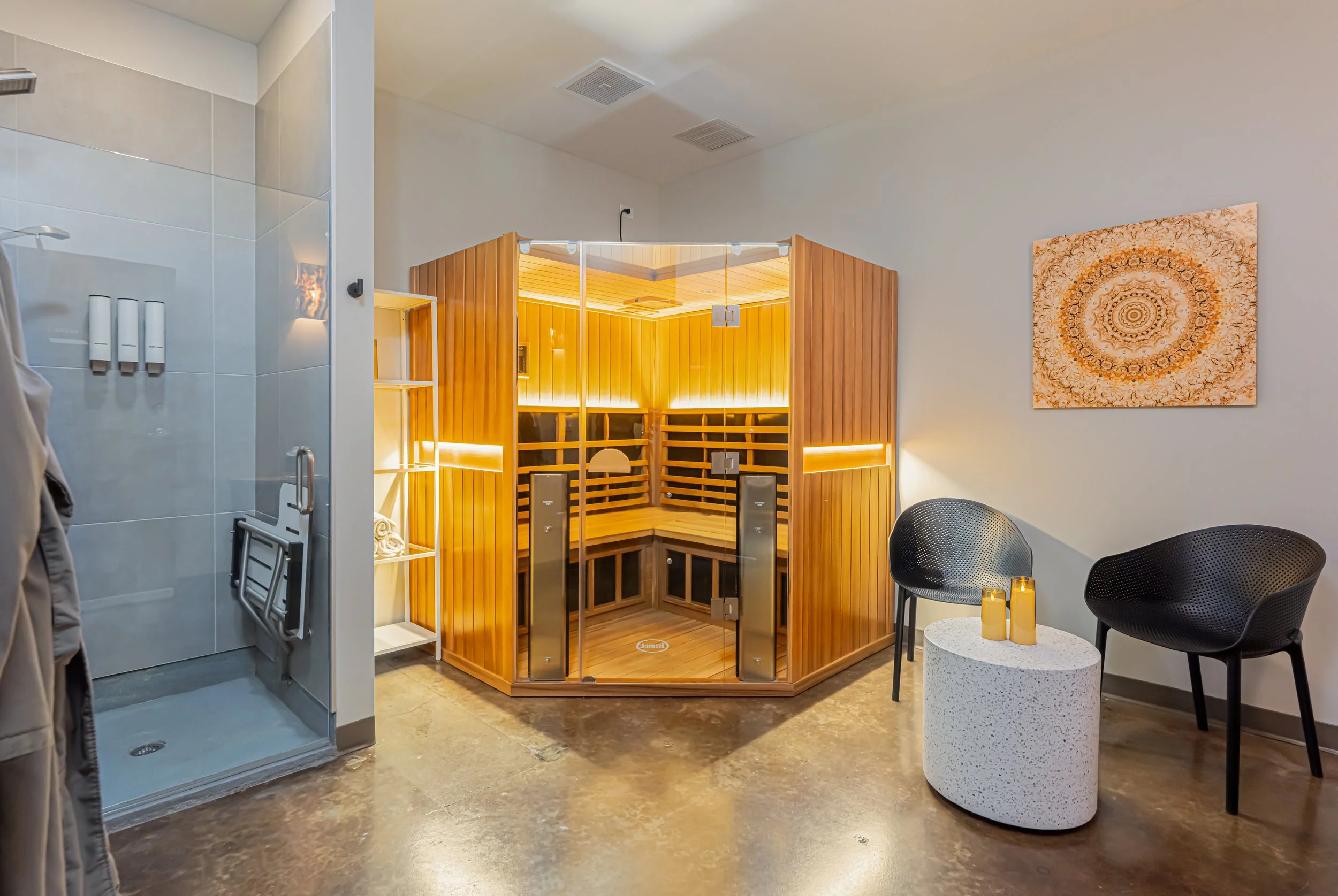 Sauna Suite(3).jpg