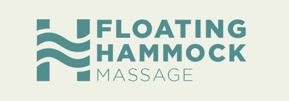 Intro to Floating Hammock Massage (7 CE)