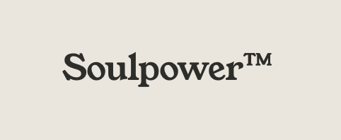 Soulpower Dance™  Intensive and Level One Instructor