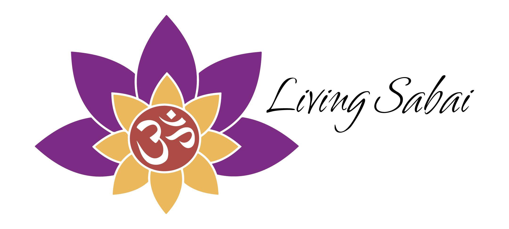 Thai Massage Intensive Supine &amp; Prone (21 CE)