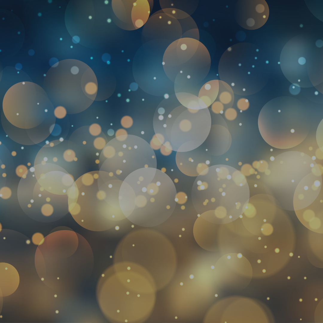 23.9 MT Email Graphics (1).png