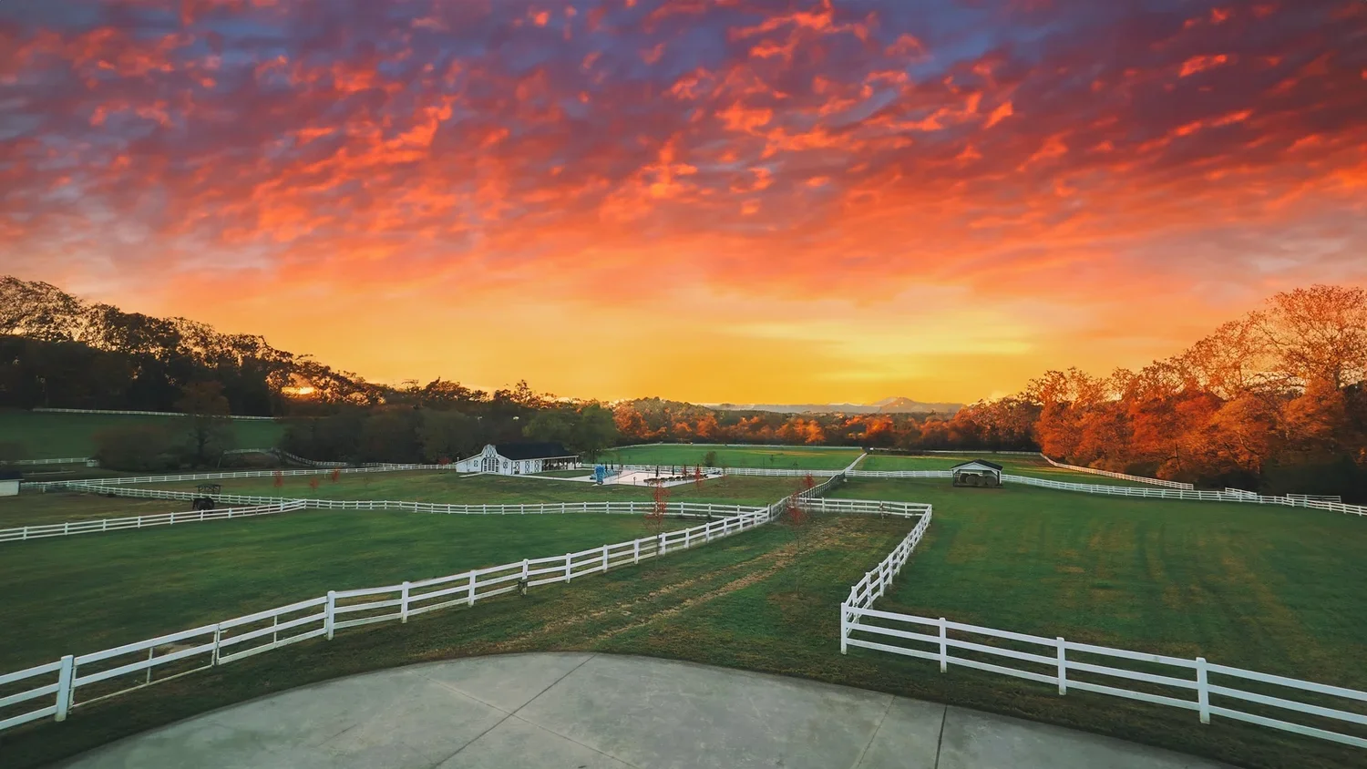the+horse+shoe+farm+sunset.webp