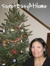 Making a List, Checking It Twice