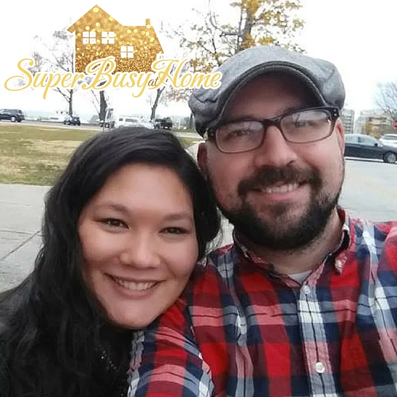 My Birthday Celebration Weekend