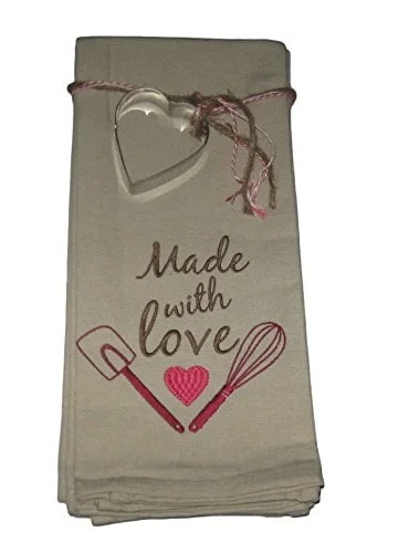 Super Easy Valentine's Gift for Your Mom Friends