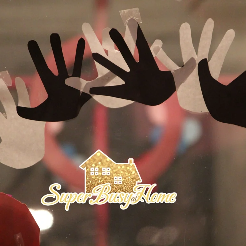 Martin Luther King Jr. Day 