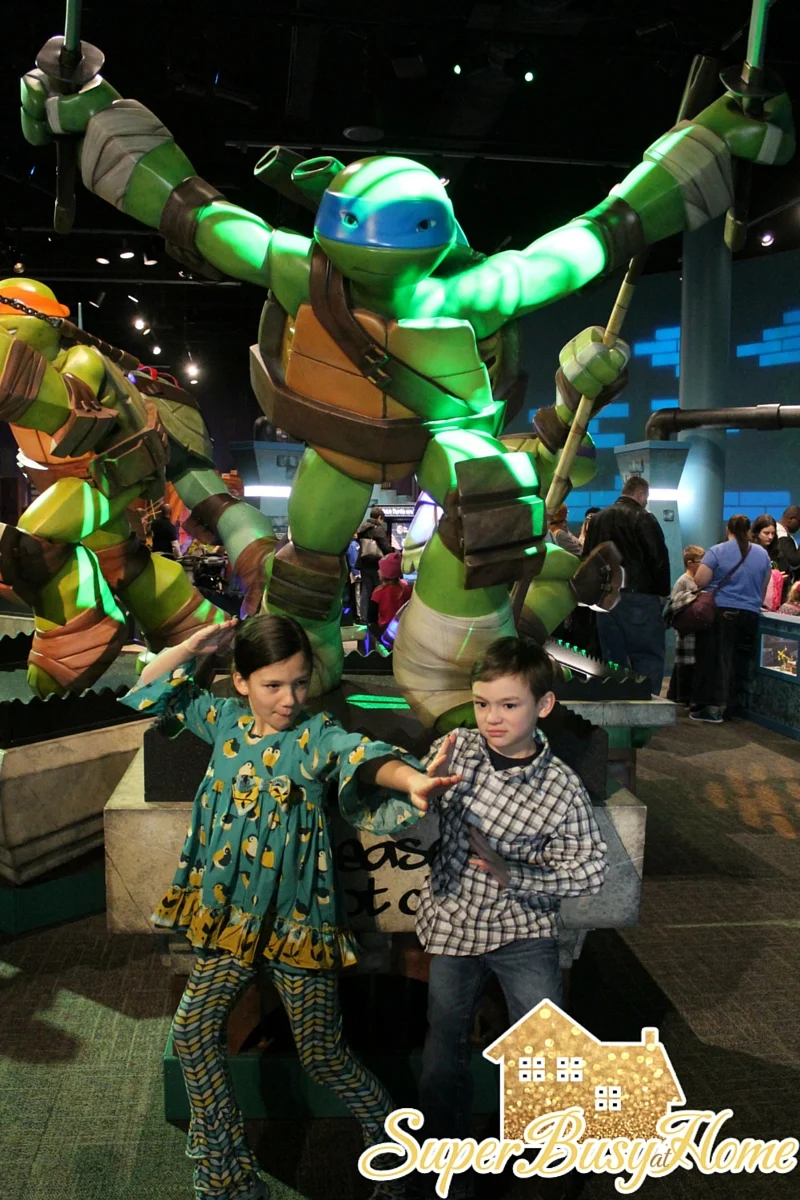 Homeschool Co-op Drop Outs: What I've Learned