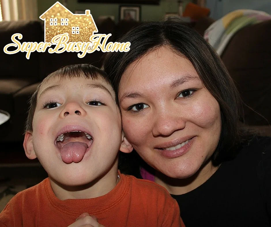 Unhealthy Picnic Date