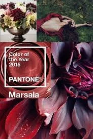 Color of the Year