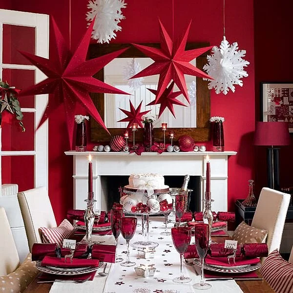 Happy Holidays!