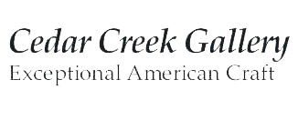 CedarCreek_logo.png