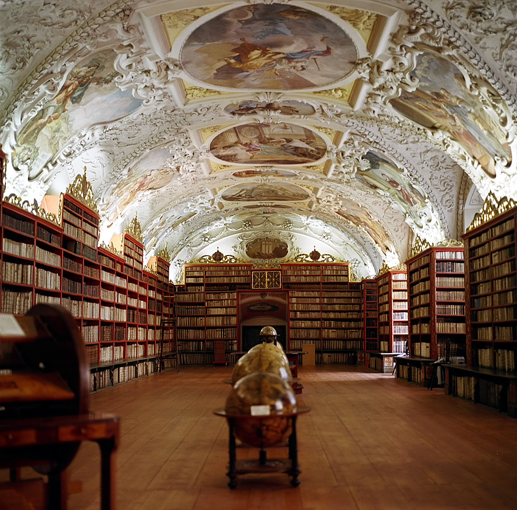 Strahov-Monastery-Theological-Library-Prague.jpg