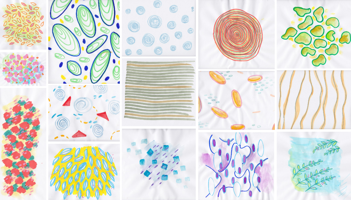 Screen Shot 2017-02-17 at 3.03.11 AM.png