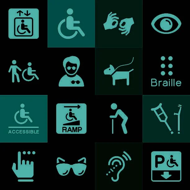 technology-clipart-assistive-technology-11.jpg