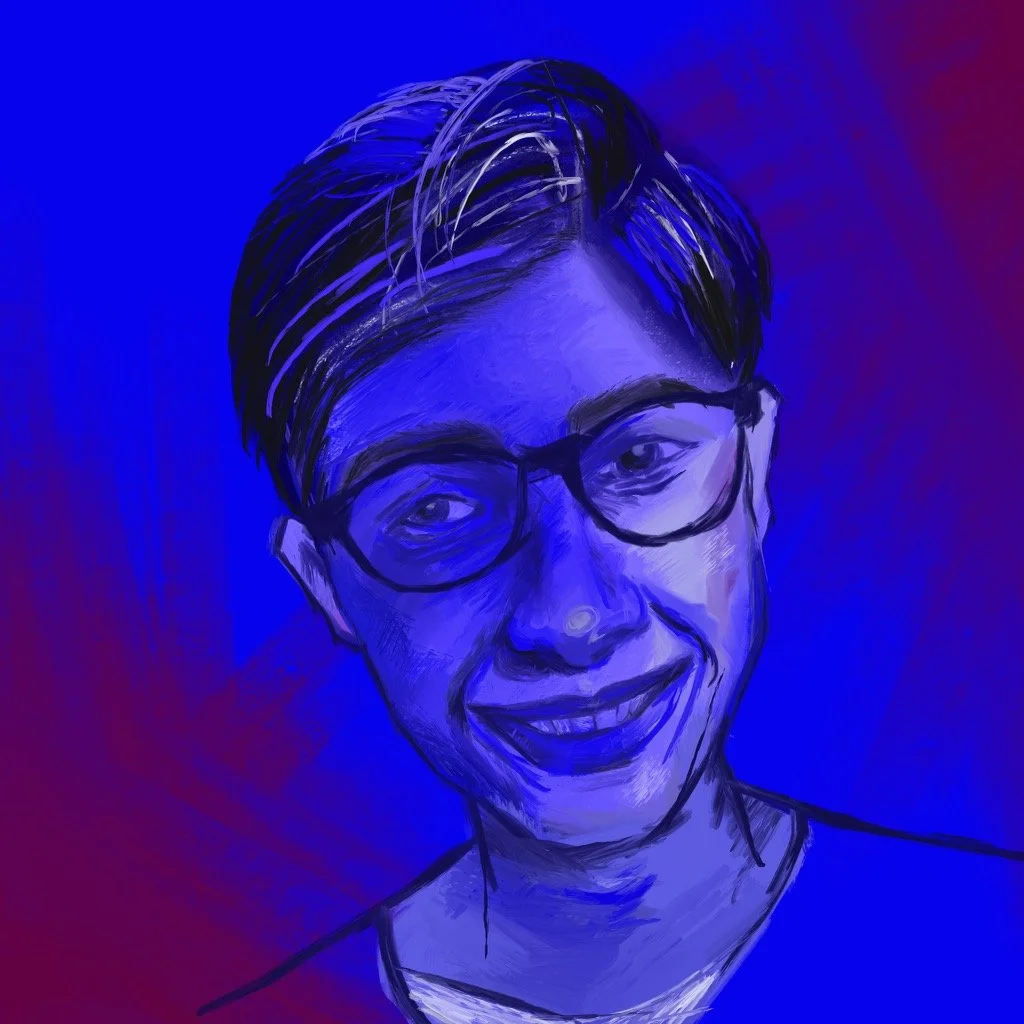 Untitled_Artwork 5.jpeg