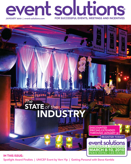 cover6.png