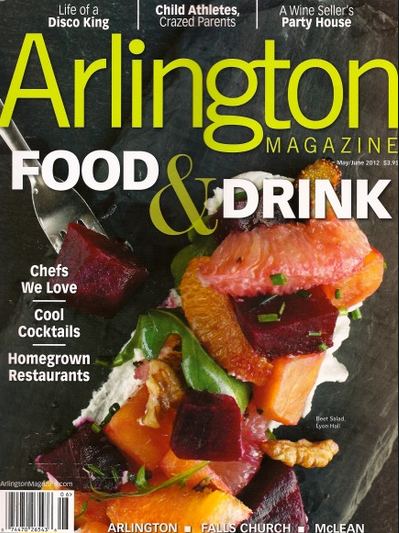cover10.png