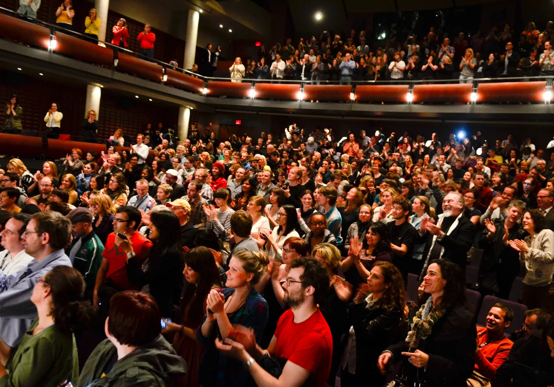 tedcrowd.jpg