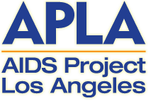 apla.png