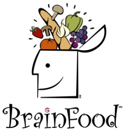 brainfood.png