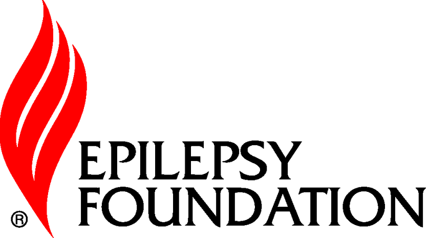 epilepsyfoundation.png