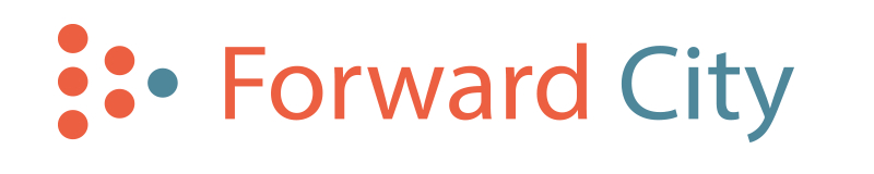 forward-city-logo.jpg
