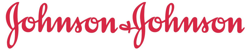 jandj.png