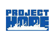 projecthope.png