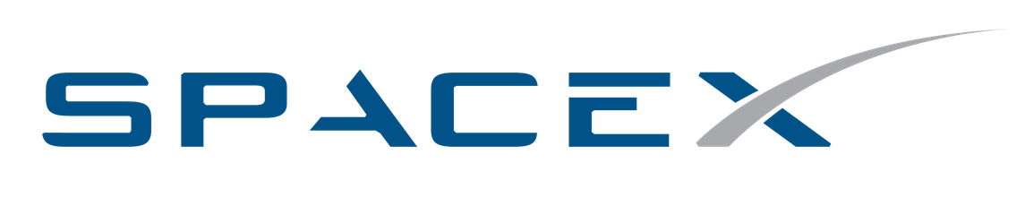 spacex.png