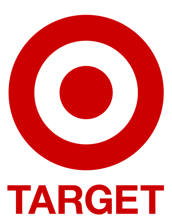 target.png