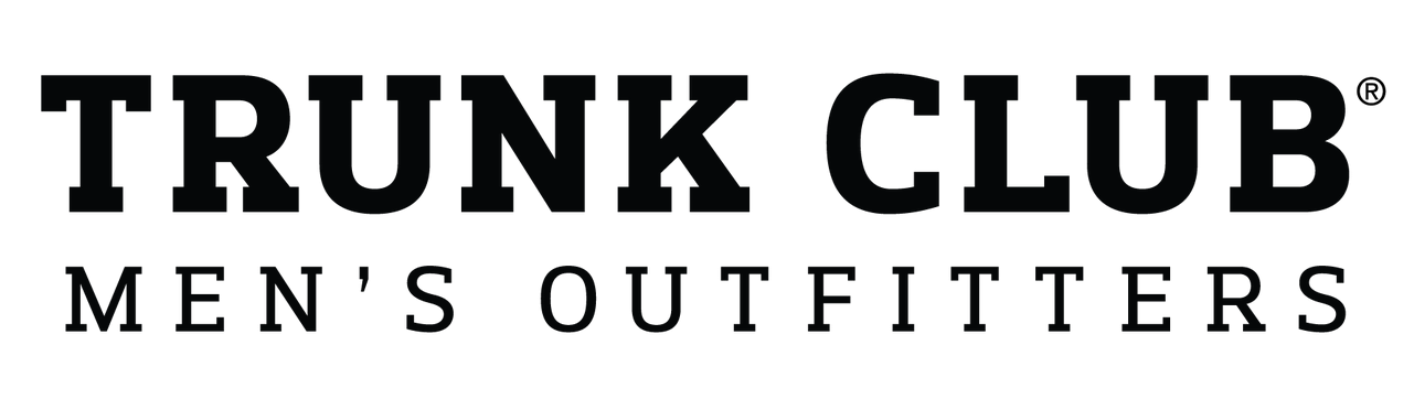 trunkclub.png