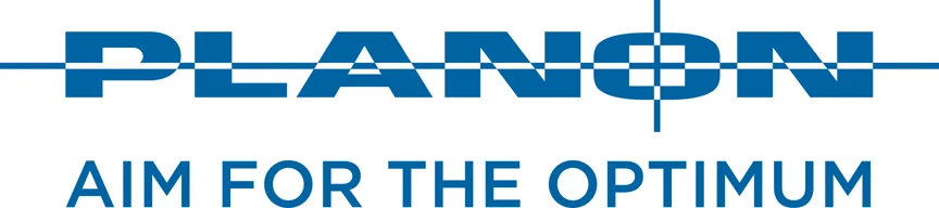 Logo Planon Aim for the optimum_Blue_FC.jpg